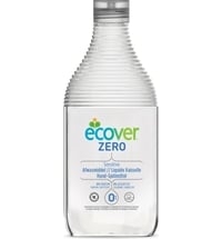 Ecover ZERO за миене на съдове 